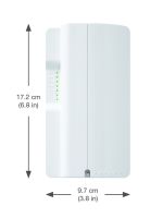 PCS250 / PCS250G - The Vital Link