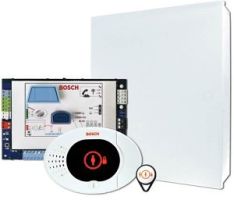Bosch Easy Series wLSN