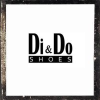 Di & Do