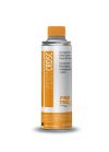 Protec P2101 COMMON RAIL DIESEL SYSTEM CLEAN 