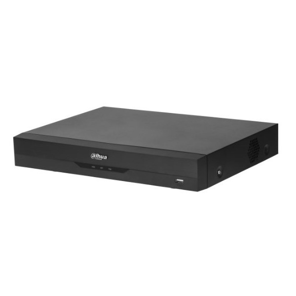 DH-XVR5108HS-I3