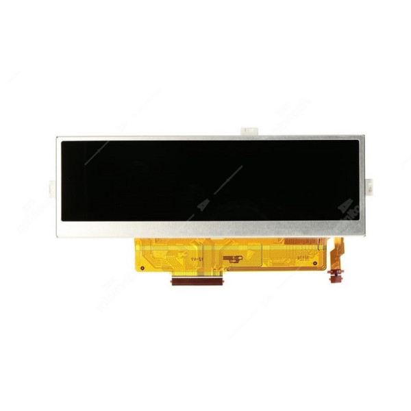 DISP228 5,7” οθόνη για καντραν  BMW 