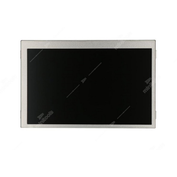 DISP254 6,5” οθόνη για Volkswagen Golf VII, Passat B8 και Polo 6C sat nav car radio