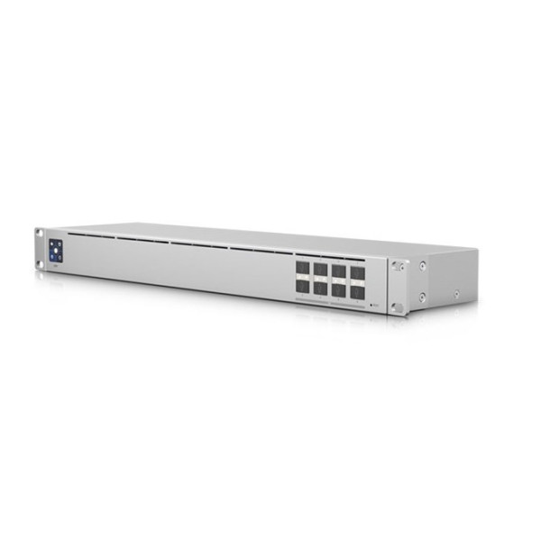  Ubiquiti USW-Aggregation