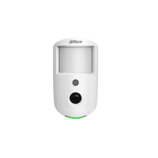 DH-ARD1731-W2(868) PIR CAMERA PHOD