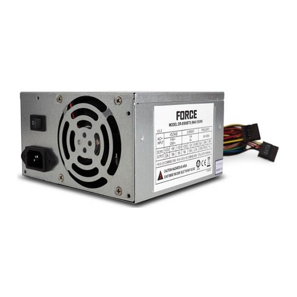 Τροφοδοτικά -PSU