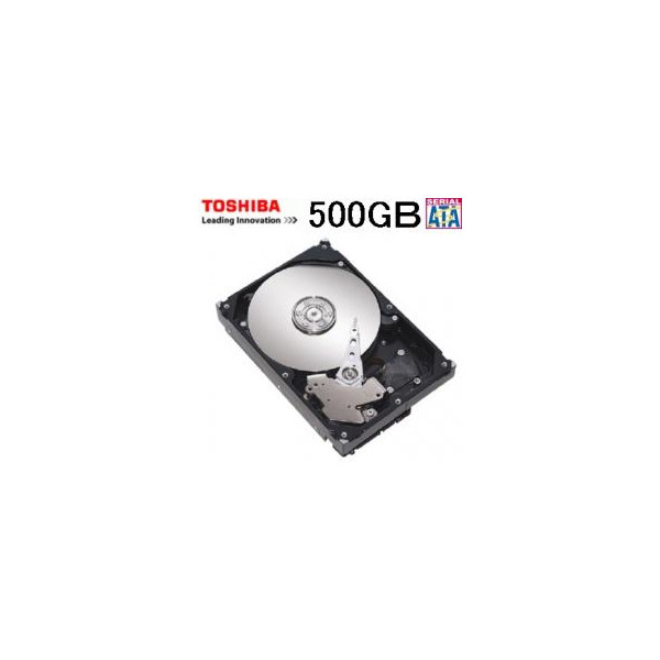 Δίσκοι HDD