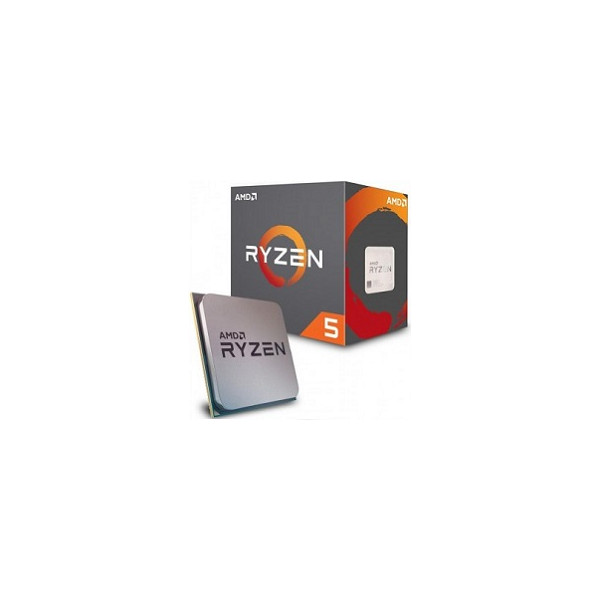 Επεξεργαστές - CPU