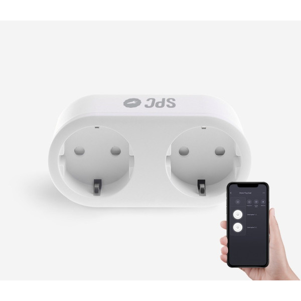Smart Living Solutions