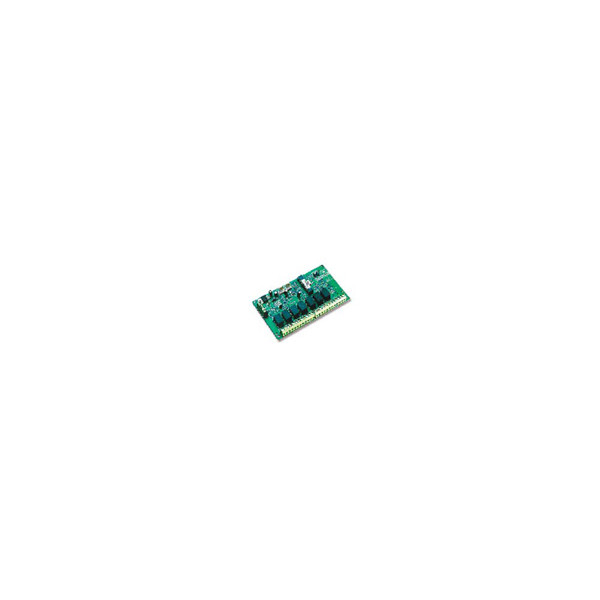 CA-A460-P Επέκταση relay