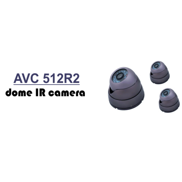 Rotated Banner
