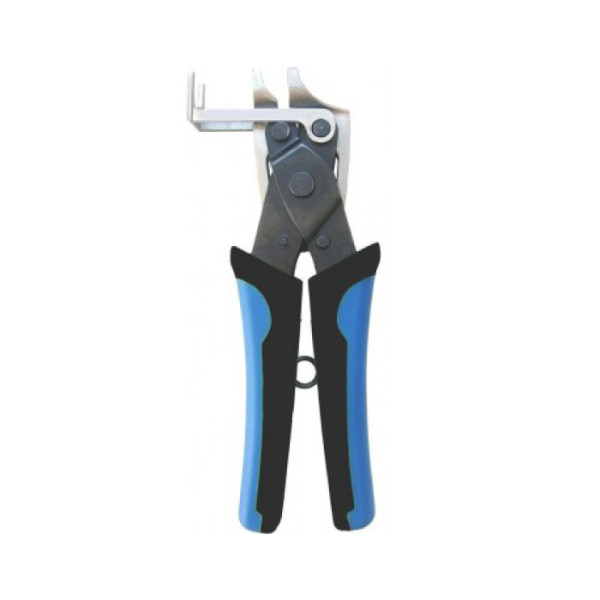 Professional pliers Πρέσα εισαγωγής/εξαγωγής καπακιού σε πρεσαριστούς ακροδέκτες.