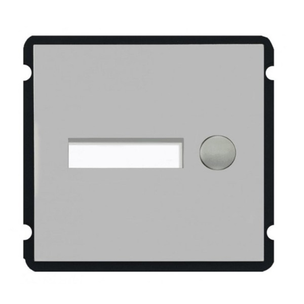 VTO2000A-B1 Επέκταση 1 πλήκτρου