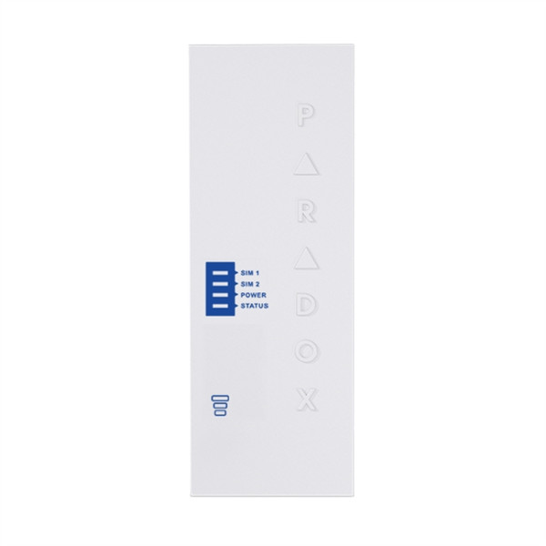 PCS260E - Worldwide 4G/3G/2G/GSM Communicator Module 