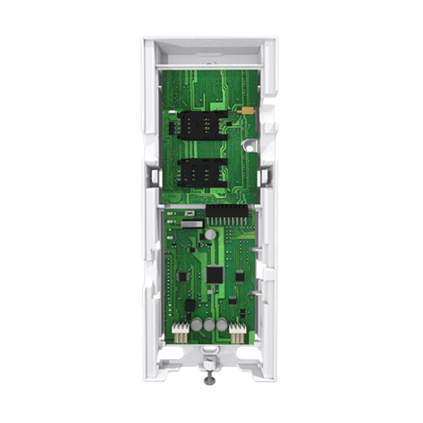 PCS260E - Worldwide 4G/3G/2G/GSM Communicator Module 