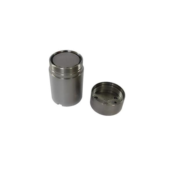  DSG 7.02 repair kit Σετ επισκευής για τη βλάβη P17BF ή P189C ή P1895   σε DSG  κιβώτια