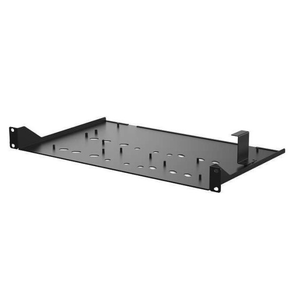 PFH101 Rack Mount Tray