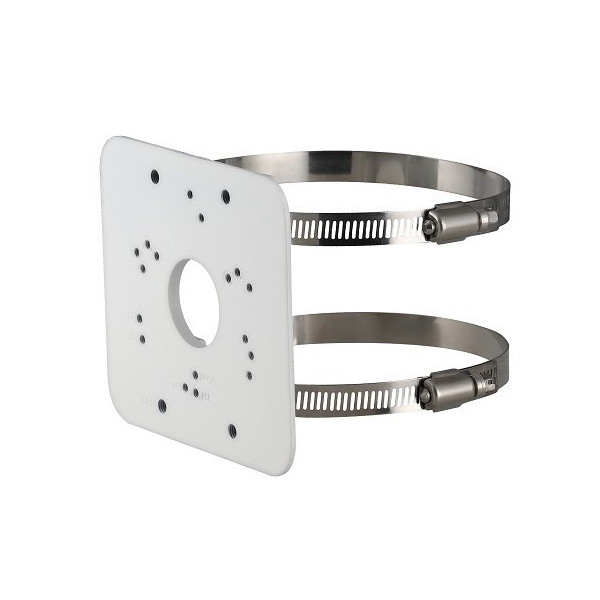 PFA152E Pole Mount Bracket