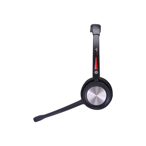 Headsets ακουστικά