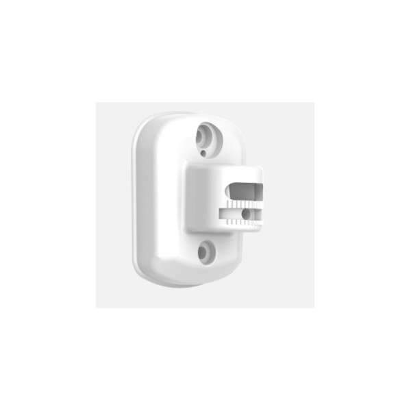 HIKVISION DS-PDB-IN-WALL Βάση τοίχου για ενσύρµατους / ασύρµατους ανιχνευτές κίνησης 