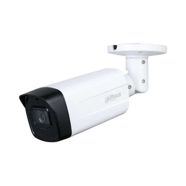 DH-HAC-HFW1231TM-I8-A-0360B STARLIGHT 2MP Starlight HDCVI IR Bullet Camera 