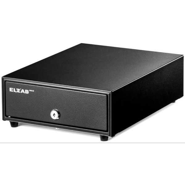 ΜΙΚΡΟ ΜΕΓΕΘΟΣ ΣΥΡΤΑΡΙ ELZAB 240 