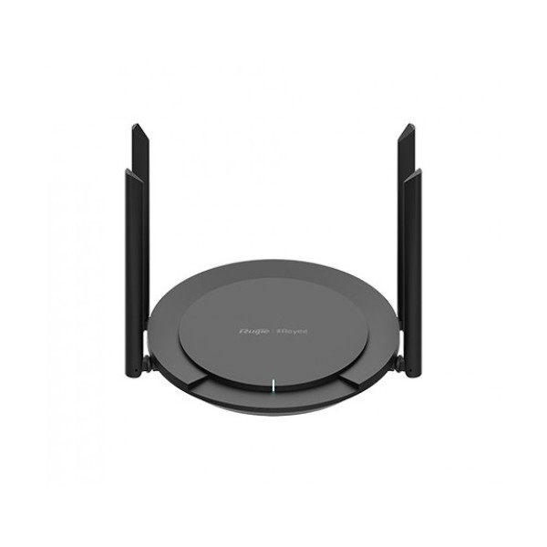 Ruijie-Reyee RG-EW300 PRO 300Mbps Wireless Smart Router