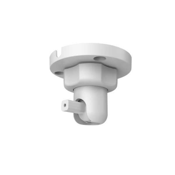 DH-ARA33A BRACKET FOR ARD1233+2231