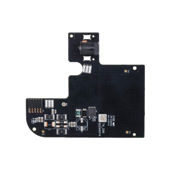 DH-ARA62 12V DC PSU MODULE (HUB2) 6-24V
