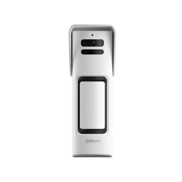 DH-ARD2251E-W2(868V) TRIPLE-TECH DETECTOR CAM OUTDOOR