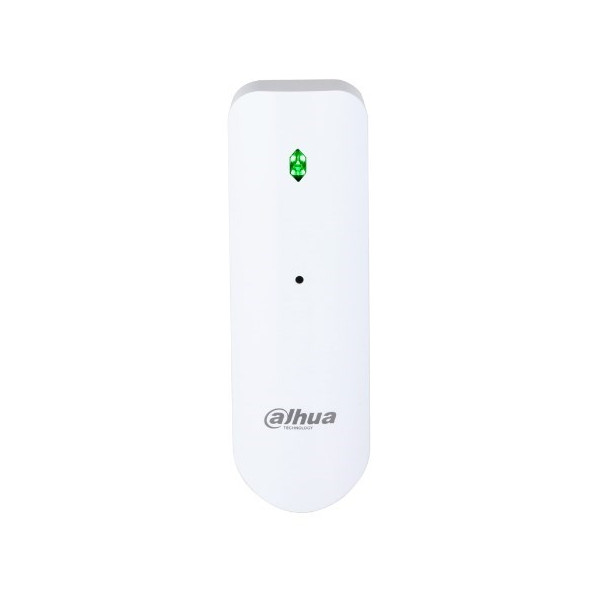 DH-ARD512-W2(868) GLASS BREAK DETECTOR