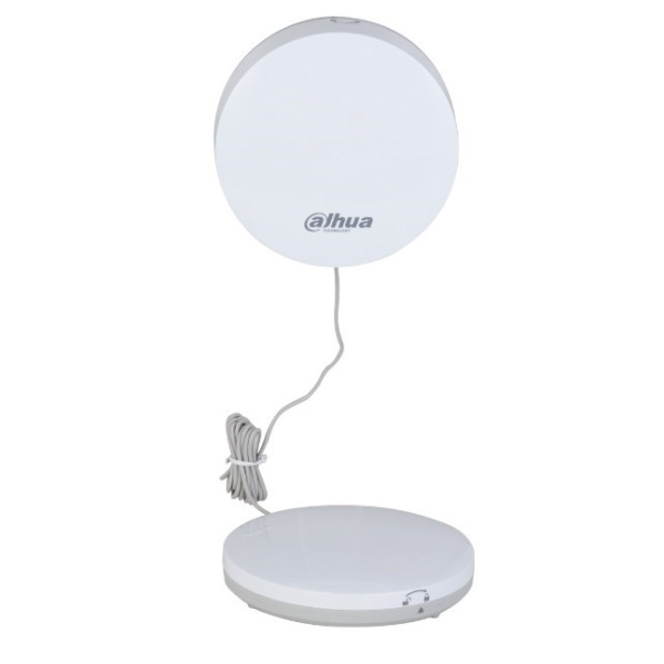 DH-ARD912-W2(868D) WATER LEAK DETECTOR DETACHABLE