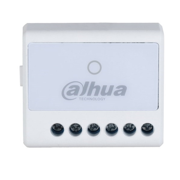 DH-ARM7011-W2(868) WIRELESS RELAY