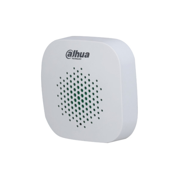 DH-ARA12-W2(868) WIRELESS SIREN