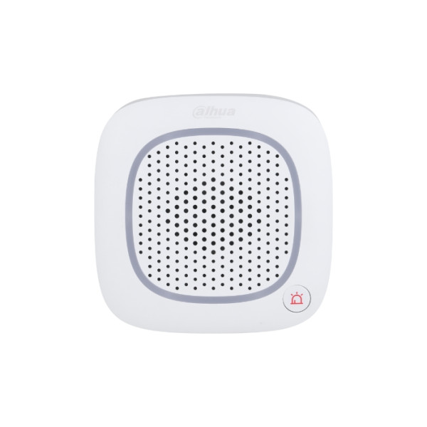 DH-ARA14-W2(868) INTERCOM SIREN
