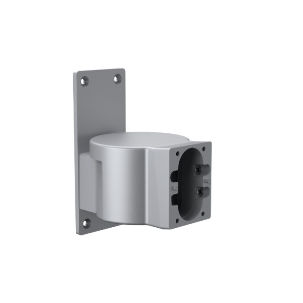 DH-ARA34E BRACKET FOR ARD2251E