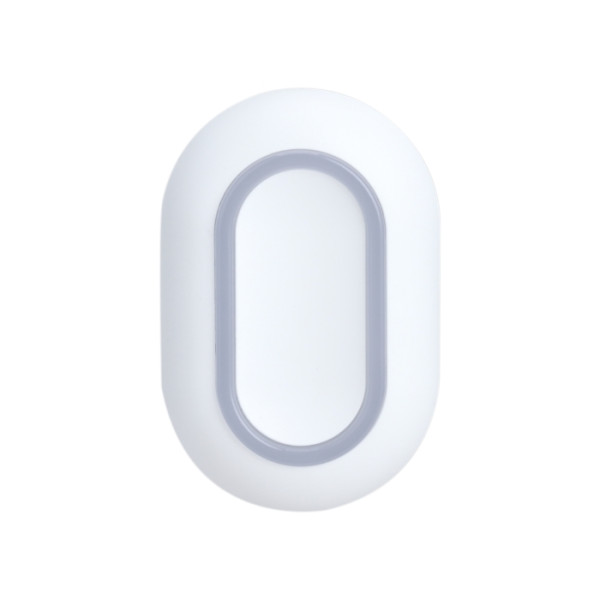 DH-ARD821-W2(868) PANIC BUTTON TWO WAY RF COMMUNICATION