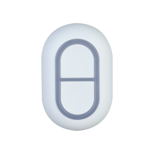 DH-ARD822-W2(868) PANIC BUTTON DOUBLE