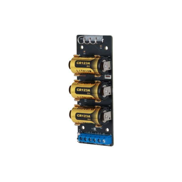 DH-ARM320-W2(868) WIRELESS INPUT EXPANDER
