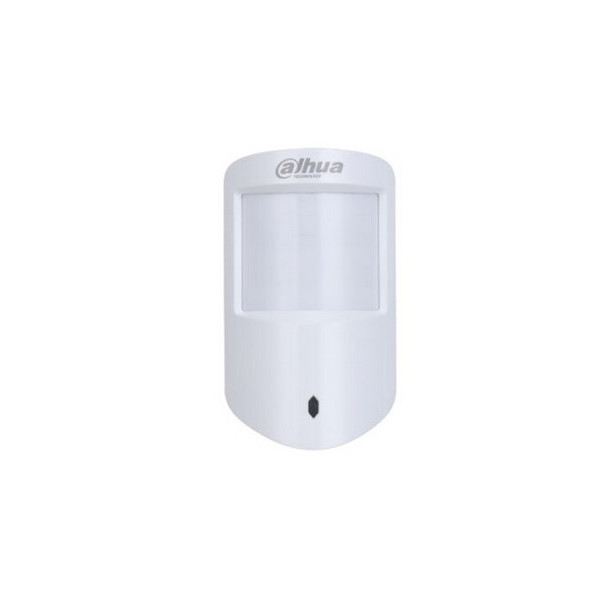 DH-ARD2231-W2(868) DUAL-TECH DETECTOR