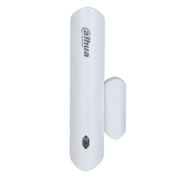 DH-ARD323-W2(868S) DOOR CONTACT (SMALL MAGNET)