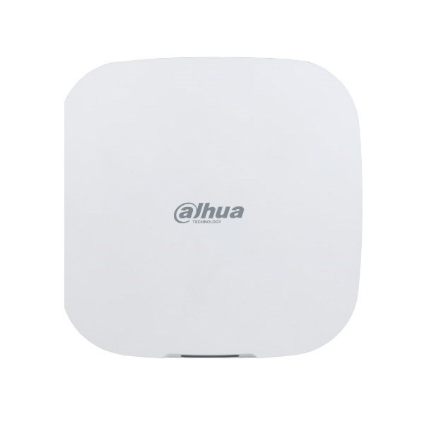 DH-ARA43-W2(868) REPEATER V1 Alarm Repeater 