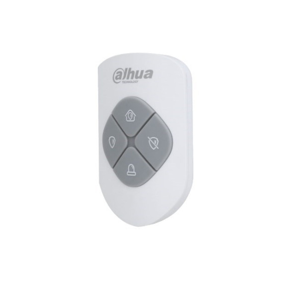 DH-ARA24-W2(868) KEYFOB