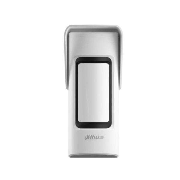 DH-ARD2251E-W2(868)TRIPLE-TECH DETECTOR OUTDOOR