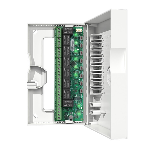  PGM82 Module επέκτασης 8 PGM