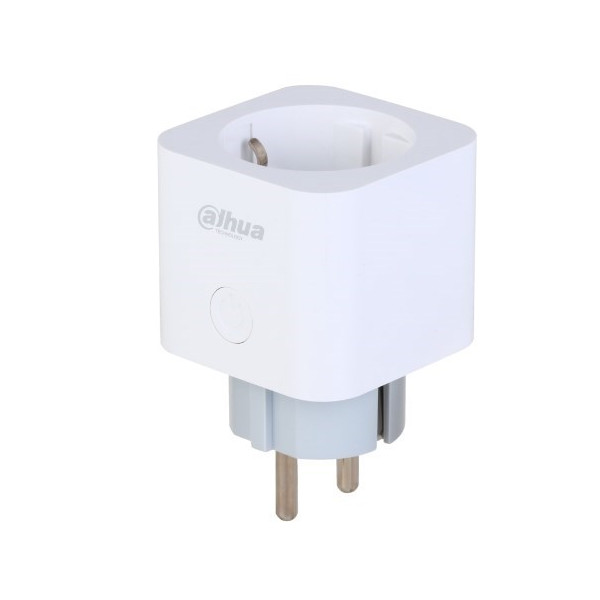 DH-ICS1-W2(868) SMART PLUG