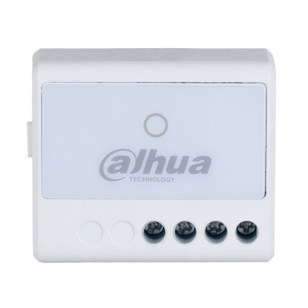 DH-ARM7012-W2(868) WIRELESS WALLSWITCH
