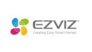 EZVIZ