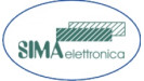 SIMA elettronica