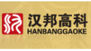 HANBANG